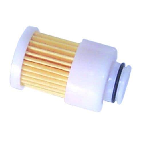 Sierra Marine Fuel Filter 187979 O'Reilly Auto Parts