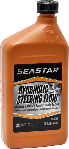 お得セット Hydraulic Marine Sierra Oil Parts Auto O'Reilly | HA5430H メンテナンス