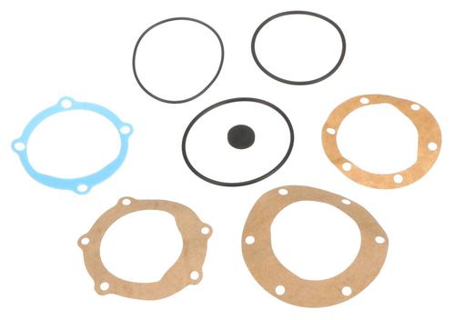 Sierra Marine Impeller Kit 183081 | O'Reilly Auto Parts