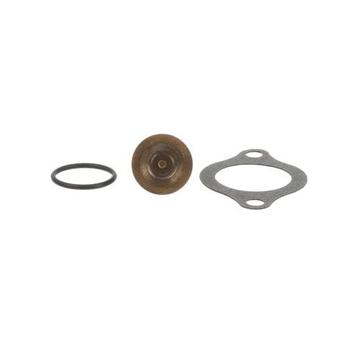 Sierra Marine Thermostat Kit 183677 | O'Reilly Auto Parts