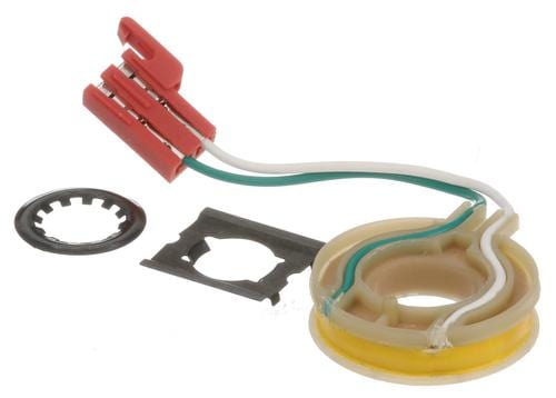 Sierra Marine Pick Up Coil Sensor 185108 | O'Reilly Auto Parts