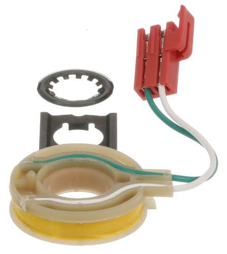 Sierra Marine Pick Up Coil Sensor 185108 | O'Reilly Auto Parts