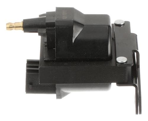 ⚠️ree Amazon.com: Sierra 18-5443 Ignition Coil : Automotive
