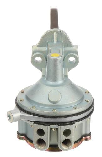 Sierra Marine Fuel Pump 187267 | O'Reilly Auto Parts