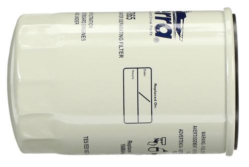 a-chan　0308 Amazon.com: Sierra International 18-7865, Fuel Filter