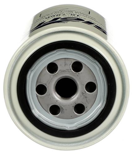 Sierra Marine Fuel Systems 187866 | O'Reilly Auto Parts