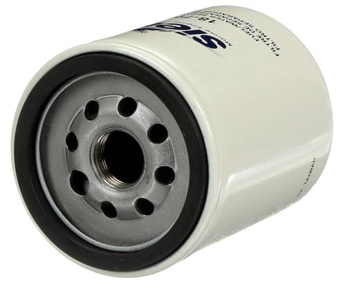 セルスイーパー Sierra Marine Fuel Systems 187968 | O'Reilly Auto Parts