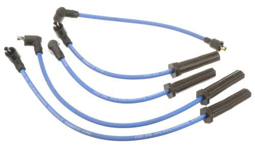 Sierra Marine Spark Plug Wire Set 1888001 | O'Reilly Auto Parts