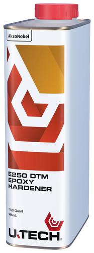 THE ONE URETHANE 15P3oz 新品 ザ・ワン ウレタン EBONITE / THE ONE URETHANE : メビウス