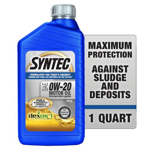 MOTOR OIL Premium フルシンセティック OW-20 SK ZIC エンジンオイル X7 全合成油 OW−20 18L