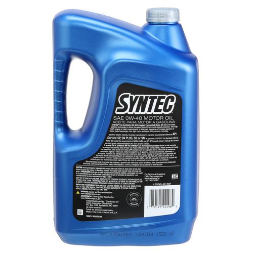【関税込み】OPEN YY ブラック Oil Skin Venti サッチェル Schaeffer Manufacturing Co. 0711CK SynShield OTR Plus Diesel