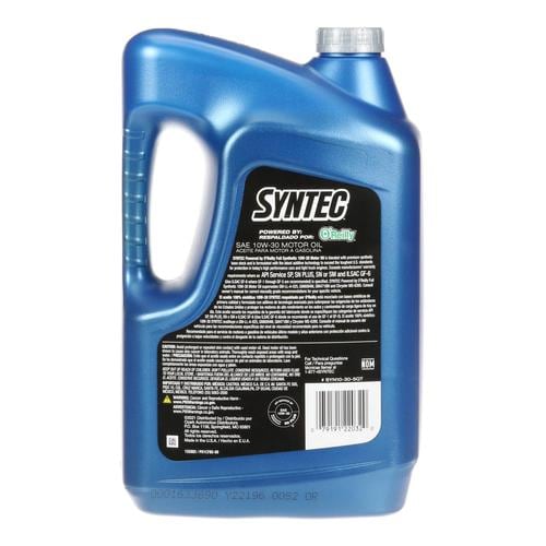 まな　SC enable oil 10ml 5本セット Motorex 10W50 Power Synth - Fully Synthetic Engine Oil (1 L