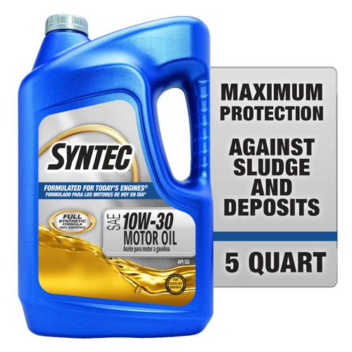 まな　SC enable oil 10ml 5本セット 97784 POWER SYNT 10W50 MOTOREX(モトレックス) API:SG JASO規格