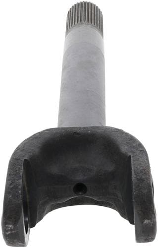 Spicer Axle Shaft 10007816 | O'Reilly Auto Parts Spicer Axle Shaft 10007816 | O'Reilly Auto Parts
