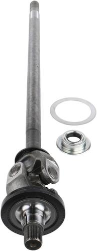 Spicer Axle Shaft 10013778 | O'Reilly Auto Parts