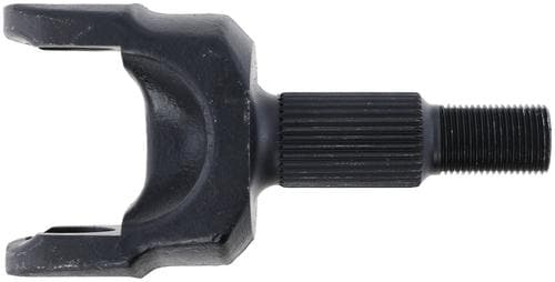 うあき Spicer Axle Shaft 10015183 | O'Reilly Auto Parts