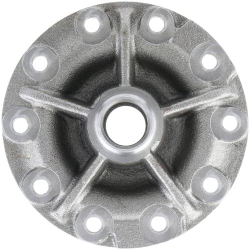 大人気の Differential Spicer Carrier Parts Auto O'Reilly | 10019412 コレクション