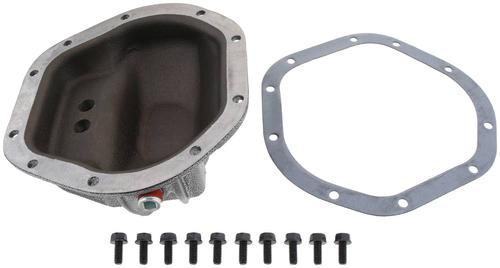 Generator Tensioner 10025803 10071696 For Fxauto Jingyi