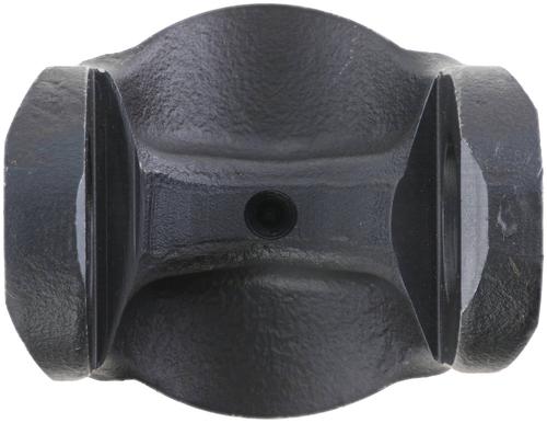 Dan & Shaileneさま専用 Spicer Axle Shaft 10025618 | O'Reilly Auto Parts