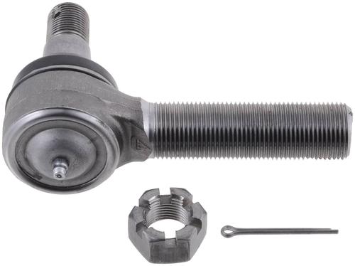 Spicer Tie Rod End 140TR110 | O'Reilly Auto Parts