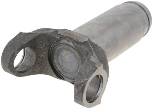Spicer Drive Shaft Slip Yoke 238921X | O'Reilly Auto Parts