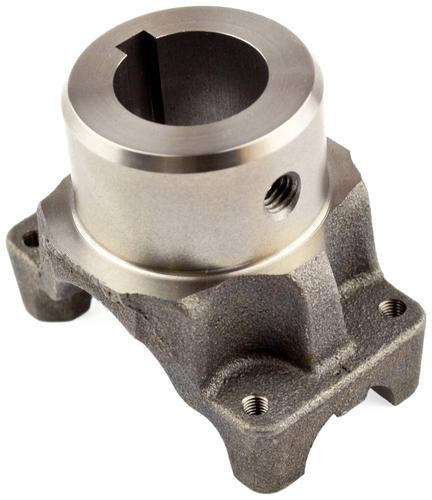 日本全国送料無料商品 | 特集  Drive Spicer Shaft Parts Auto O'Reilly | 247831 Yoke End ピアス