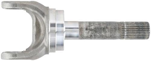 Spicer Axle Shaft 2002692 | O'Reilly Auto Parts