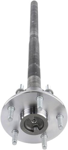 Spicer Axle Shaft 20044491 | O'Reilly Auto Parts