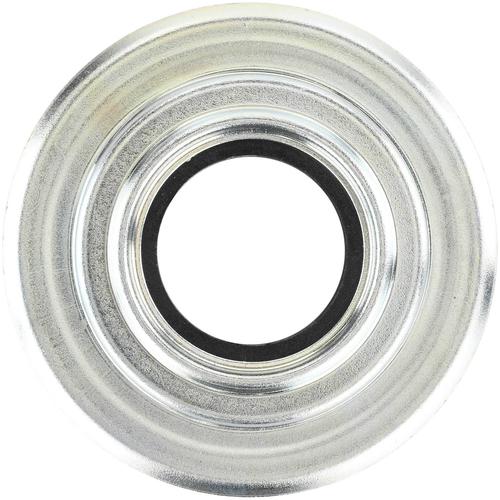 Spicer Axle Shaft Seal 2014835 O'Reilly Auto Parts
