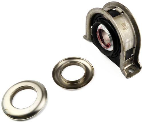 Ceu* Spicer Center Support Bearing 2103911X | O'Reilly Auto Parts