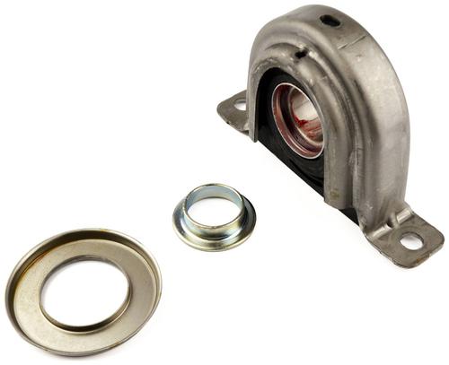 くーページ Spicer Center Support Bearing 211499X | O'Reilly Auto Parts