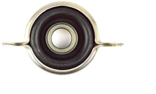 まっつ Spicer Center Support Bearing 2117501X | O'Reilly Auto Parts