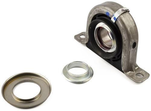 Amazon.com: 2115402317 ABS wheel speed sensor 2115401817