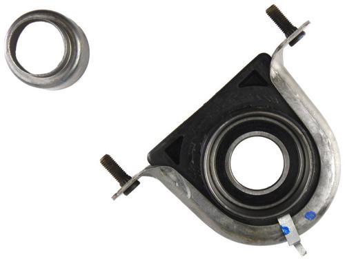 Amazon.com: Spicer 212028-1X Center Bearing : Automotive