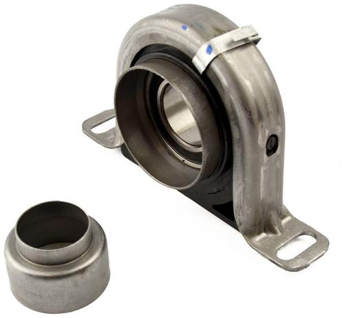 Spicer Center Support Bearing 2120311X | O'Reilly Auto Parts