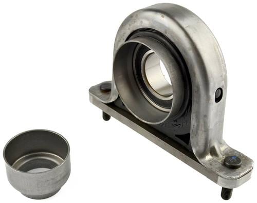 Spicer Center Support Bearing 2120321X | O'Reilly Auto Parts Spicer Center Support Bearing 2120321X | O'Reilly Auto Parts