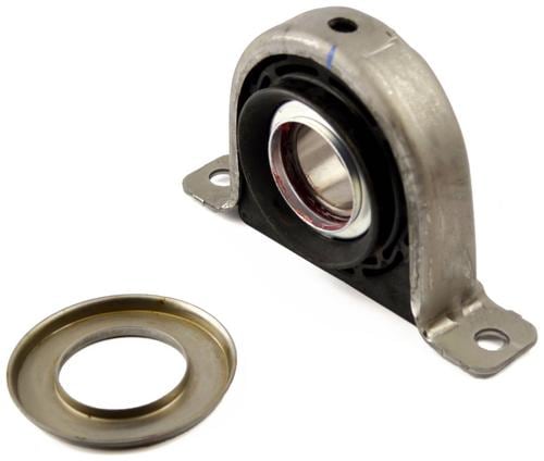 ※仕上げ中　C-1500 Dually +ブリハイ Spicer Center Support Bearing 2120531X | O'Reilly Auto Parts