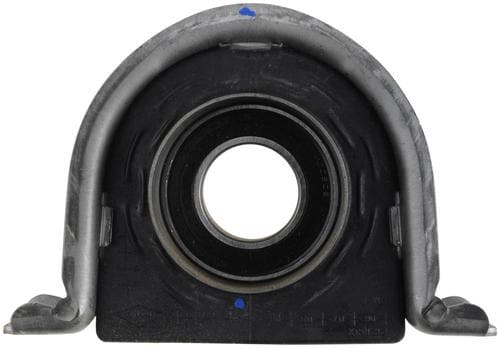 スーツ特別割引クーポン Support Center Spicer Bearing Parts Auto O'Reilly | 2121341X ピンズ・ピンバッジ・缶バッジ