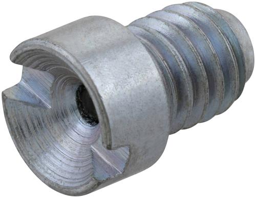 Spicer Grease Fitting 230977 | O'Reilly Auto Parts