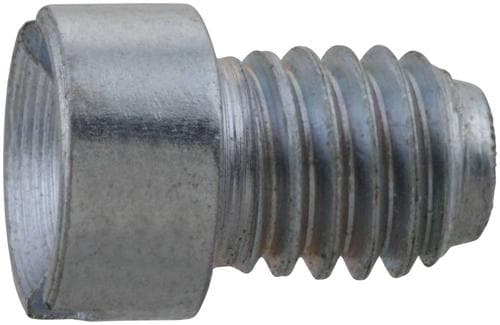 Spicer Grease Fitting 230977 | O'Reilly Auto Parts