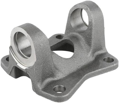 Spice Dive Shaft Flange Yoke 321839 | O'eilly Auto Pats