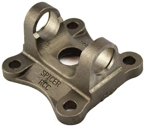 Spicer Drive Shaft Flange Yoke 321859 | O'Reilly Auto Parts
