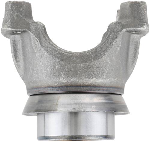 Spicer Differential End Yoke 34110811X | O'Reilly Auto Parts