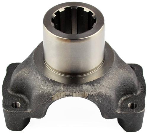 【返品不可】 Case Transfer Spicer Yoke Parts Auto O'Reilly | 3414811 絵画/タペストリー