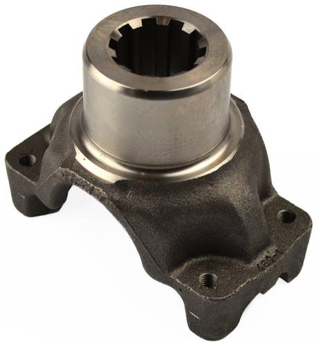 Spicer Differential End Yoke Products | O'Reilly Auto Parts