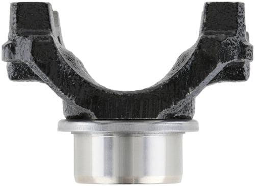 Spicer Differential End Yoke 3457311X | O'Reilly Auto Parts