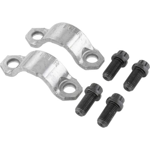 Spicer UJoint Strap Kit 37038X O'Reilly Auto Parts