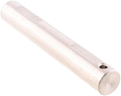 Spicer Differential Cross Pin 30263 | O'Reilly Auto Parts