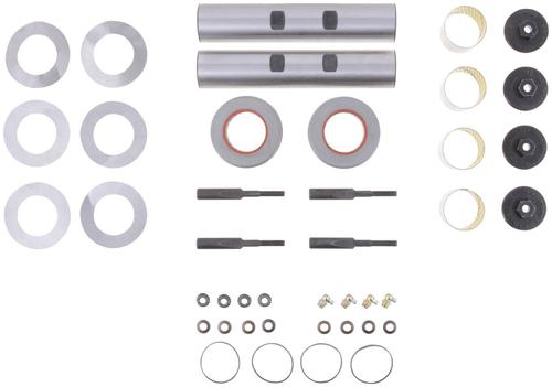 Spicer King Pin Set 331435 | O'Reilly Auto Parts