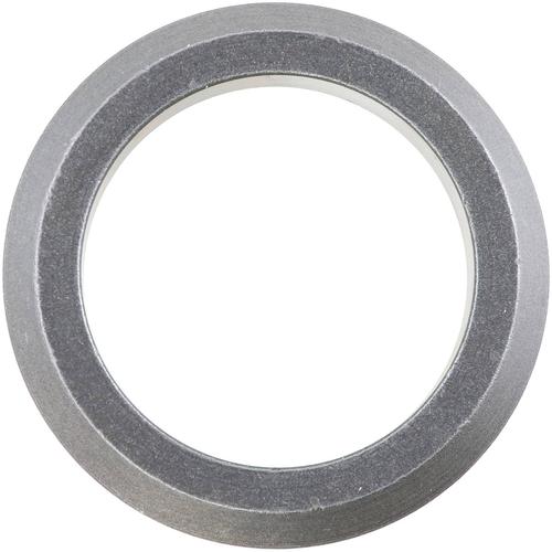 Spicer Wheel Bearing Retainer 35961 O'Reilly Auto Parts